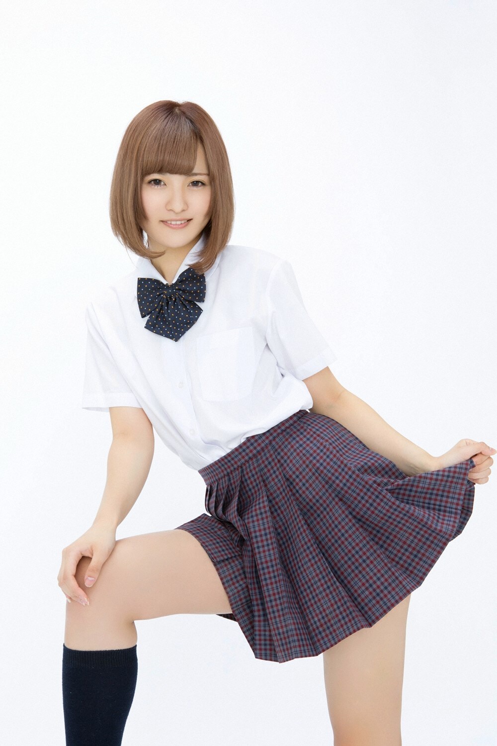 YS-Web-Vol.705Rikka Hatuki 羽月りっか